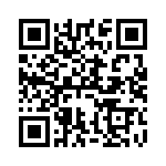 UCC2893PWRG4 QRCode