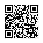 UCC2894D QRCode