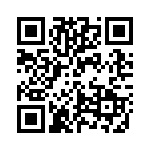 UCC2894DR QRCode