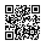 UCC2894DRG4 QRCode