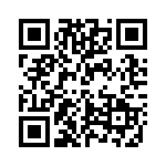 UCC2894PW QRCode