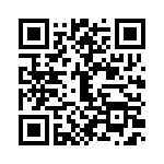 UCC2894PWR QRCode