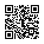 UCC28950PW QRCode