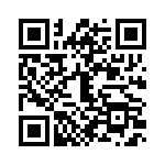 UCC2897RTJT QRCode