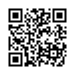 UCC28C40DGK QRCode