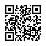 UCC28C40DRG4 QRCode