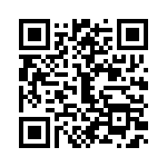 UCC28C41DR QRCode