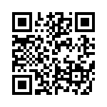 UCC28C43DRG4 QRCode