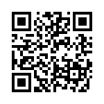 UCC28C44DGK QRCode