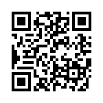 UCC28C44DGKG4 QRCode