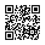 UCC28C44DRG4 QRCode