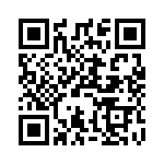 UCC28C44P QRCode