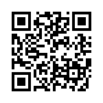 UCC28C45DGKG4 QRCode