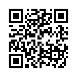 UCC29002D-1 QRCode