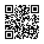 UCC29002DGK QRCode