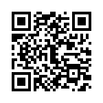 UCC29002DR-1 QRCode