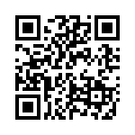 UCC2912N QRCode
