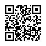UCC2912PWP QRCode