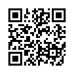 UCC2912PWPG4 QRCode