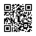 UCC2915DPTRG4 QRCode