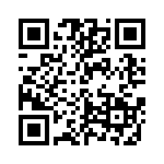UCC2919DTR QRCode