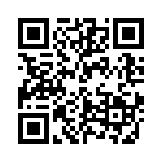 UCC2919PWG4 QRCode