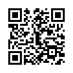 UCC29421PWTR QRCode