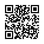 UCC29422N QRCode