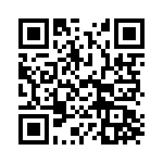 UCC2946D QRCode