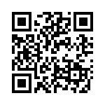 UCC2960P QRCode