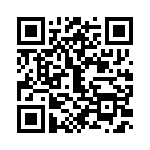 UCC2961N QRCode