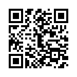 UCC29910APWR QRCode