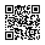 UCC3305DWTR QRCode