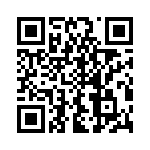 UCC35701DG4 QRCode