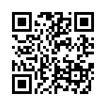 UCC35701PW QRCode