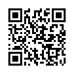 UCC35702D QRCode