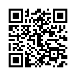 UCC35702DG4 QRCode