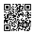 UCC35702DTR QRCode