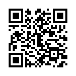 UCC35702PWTRG4 QRCode