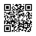 UCC35705DGK QRCode