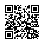 UCC3570DTRG4 QRCode