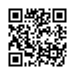 UCC3580DTR-1 QRCode