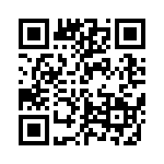 UCC3580DTR-3 QRCode