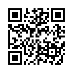 UCC3580N-3G4 QRCode