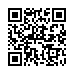 UCC3583DG4 QRCode