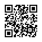 UCC3583DTR QRCode