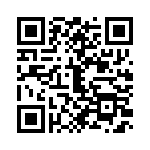 UCC3583DTRG4 QRCode