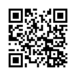 UCC3585D QRCode