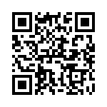 UCC3585M QRCode