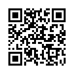 UCC3585MTR QRCode